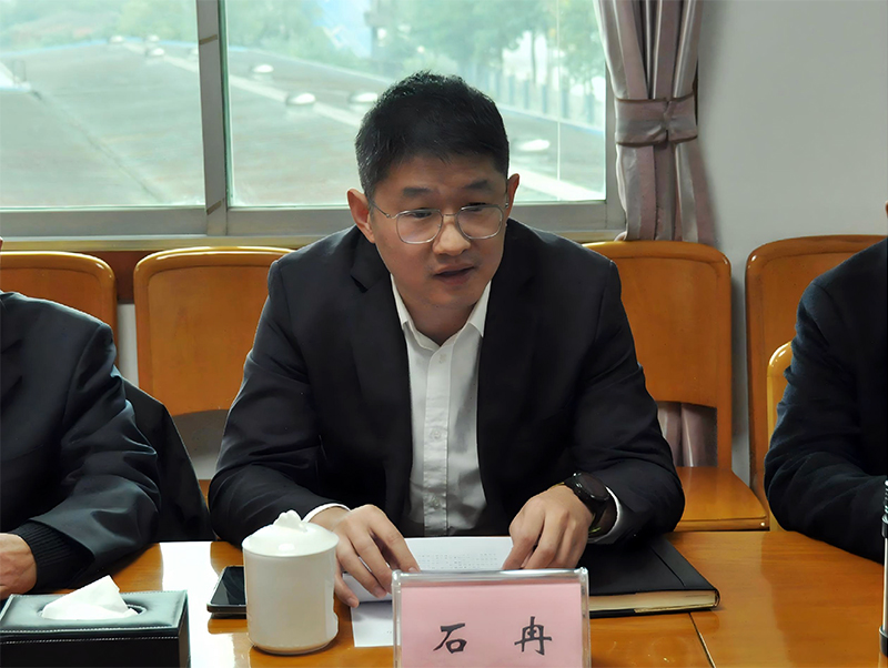 1764470885888864.jpg DSC_0018.jpg